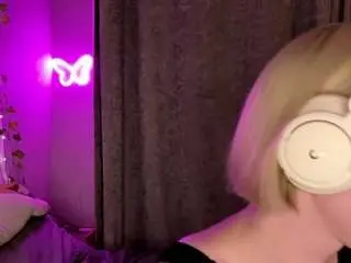Marcenemorici  live sex cam