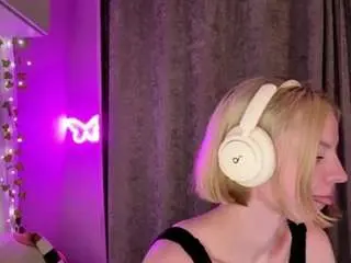 Marcenemorici  live sex cam