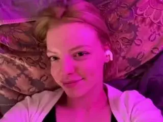 Marcenemorici  live sex cam