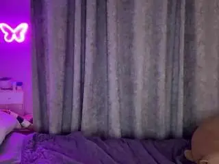 Marcenemorici  live sex cam