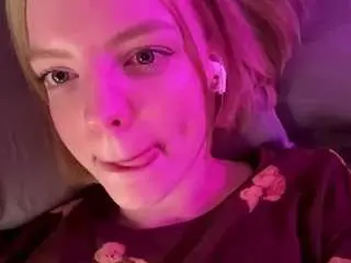 Marcenemorici  live sex cam