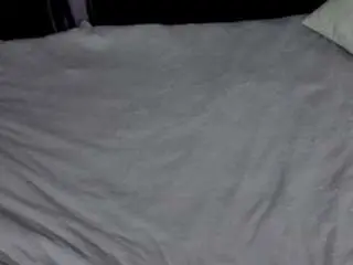 Marxtregan  live sex cam