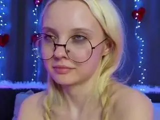 Marxtregan  live sex cam