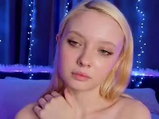 Marxtregan  live sex cam