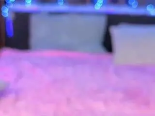 Marxtregan  live sex cam