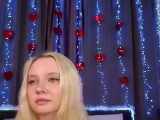 Marxtregan  live sex cam