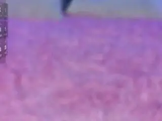 Marxtregan  live sex cam