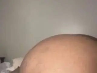 Melaninqueen444  live sex cam