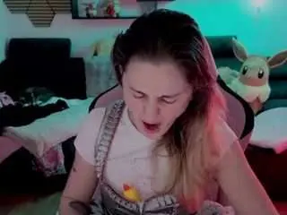 Melly4you  live sex cam