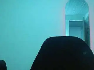 Mia-brown69  live sex cam