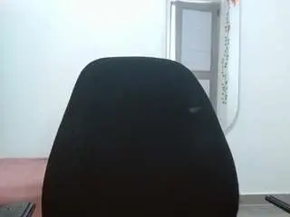 Mia-brown69  live sex cam