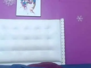 Natasha-carlson18  live sex cam