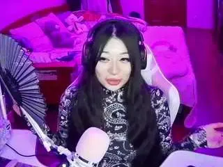 Obduliareola  live sex cam