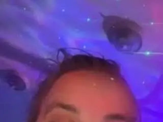 Peaches666  live sex cam