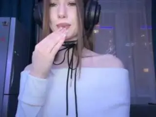 Qianaappolonia  live sex cam