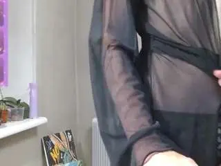 Rosehammer  live sex cam