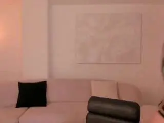 Scarlettboss  live sex cam