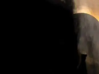 Scarlettboss  live sex cam