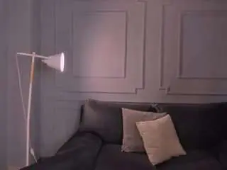 Scarlettboss  live sex cam