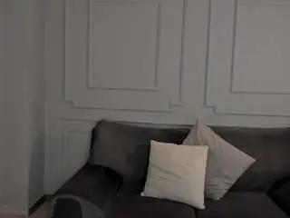 Scarlettboss  live sex cam