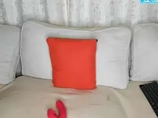 Sugarbunch46  live sex cam