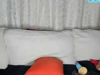 Sugarbunch46  live sex cam