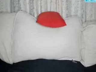 Sugarbunch46  live sex cam