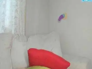 Sugarbunch46  live sex cam