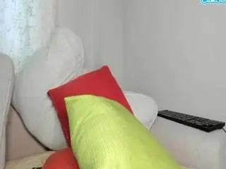 Sugarbunch46  live sex cam