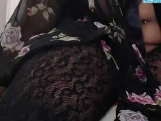 Sugarbunch46  live sex cam