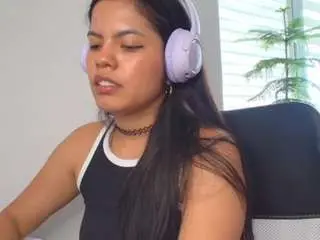 Tell-me-goddess  live sex cam