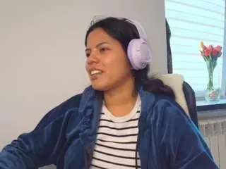 Tell-me-goddess  live sex cam