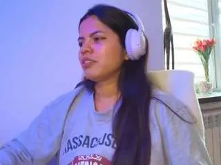 Tell-me-goddess  live sex cam