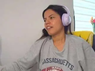 Tell-me-goddess  live sex cam