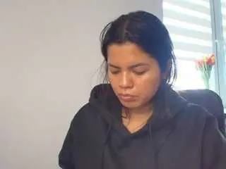 Tell-me-goddess  live sex cam