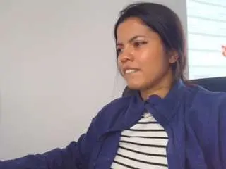 Tell-me-goddess  live sex cam