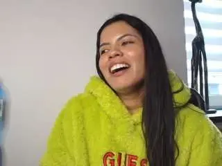 Tell-me-goddess  live sex cam