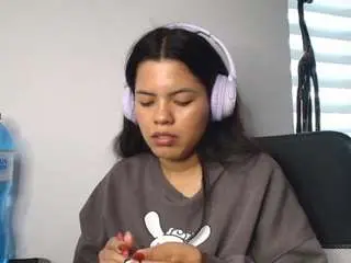 Tell-me-goddess  live sex cam