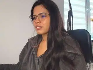 Tell-me-goddess  live sex cam