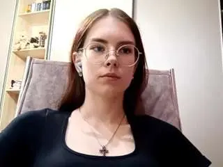 Vernonsox  live sex cam