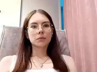 Vernonsox  live sex cam