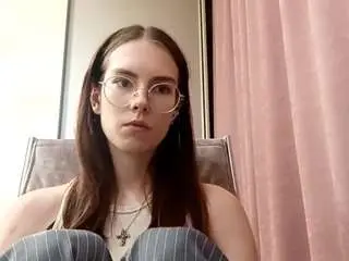 Vernonsox  live sex cam