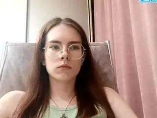 Vernonsox  live sex cam