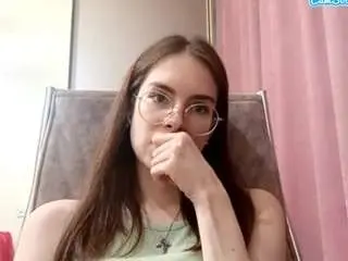 Vernonsox  live sex cam