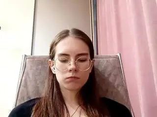Vernonsox  live sex cam