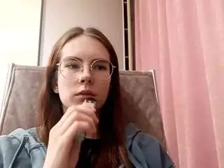 Vernonsox  live sex cam