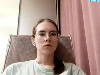 Vernonsox  live sex cam