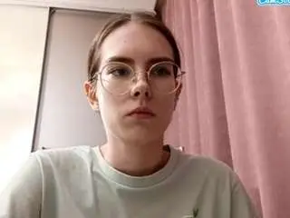 Vernonsox  live sex cam