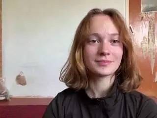 Zitaallerman  live sex cam