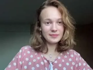 Zitaallerman  live sex cam